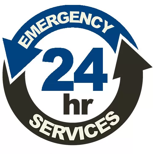 Emergency Response